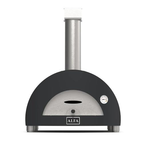 Alfa Forni - Moderno 1 Pizza