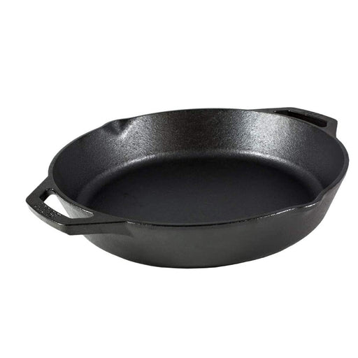 Lodge 12 inch Cast Iron Pan
