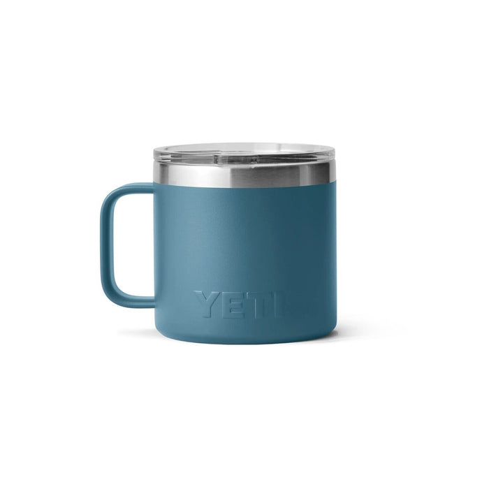 YETI Rambler 14 oz (414 ml) Mug