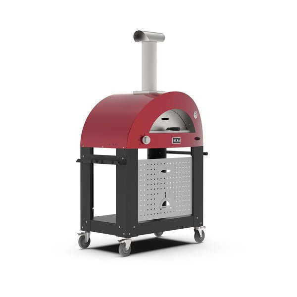 Alfa Forni - Pizza Oven Stand