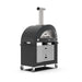 Alfa Forni - Pizza Oven Stand - Fired Up BBQ Supply Co.