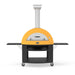 Alfa Forni - Pizza Oven Stand - Fired Up BBQ Supply Co.