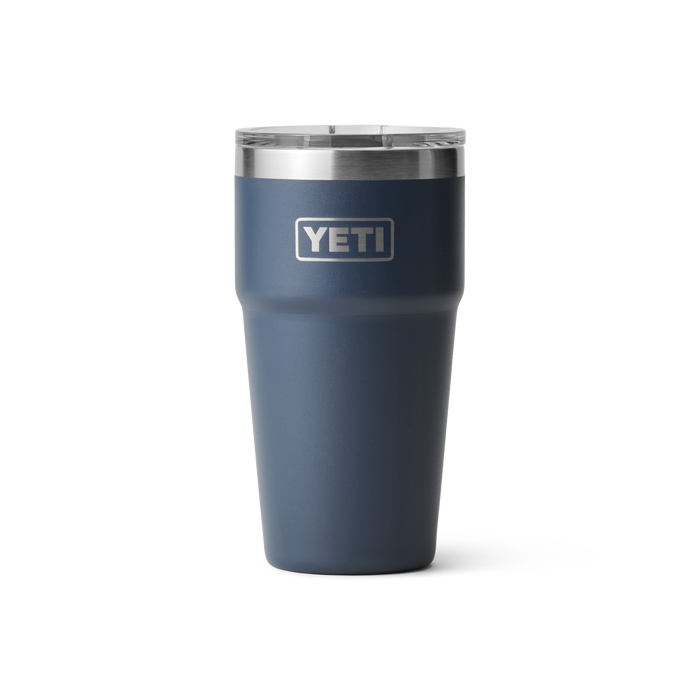 YETI Rambler 16 oz (475 ml) Pint Cup