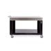 Alfa Forni - Multifunctional Table - Fired Up BBQ Supply Co.