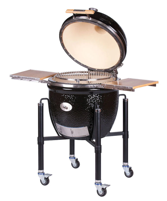 Monolith LeChef Pro Series 2.0 Grill (With Cart)