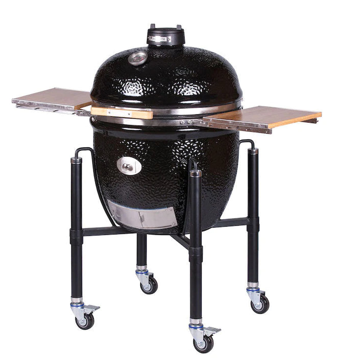 Monolith LeChef Pro Series 2.0 Grill (With Cart)