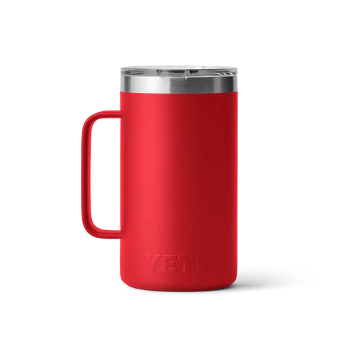 Rambler 24 oz (710 ml) Mug