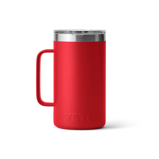YETI Rambler 24 oz (710 ml) Mug