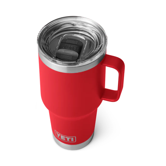 Rambler 30 oz (887 ml) Travel Mug