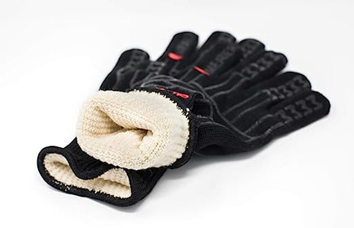 Meater® Mitts