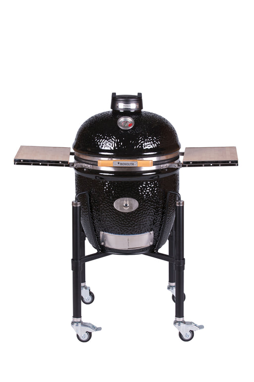 Monolith Classic Pro Series 2.0 Grill (With Cart)