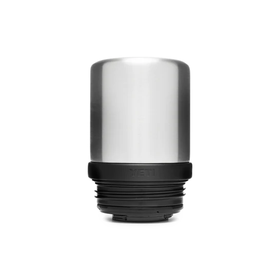 Rambler Bottle 5 oz Cup Cap