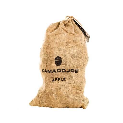 Kamado Joe - Wood Chunks Apple 4.5kg