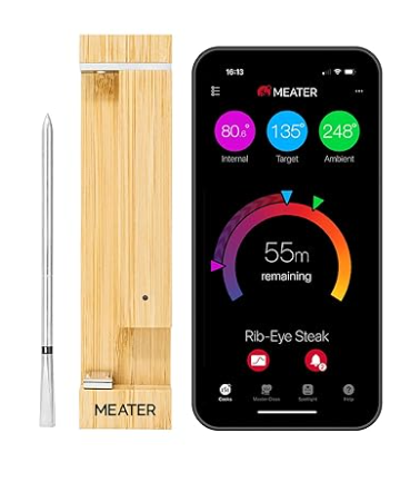 Meater® 2 Plus