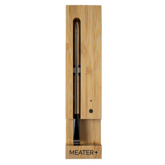 Meater® Plus