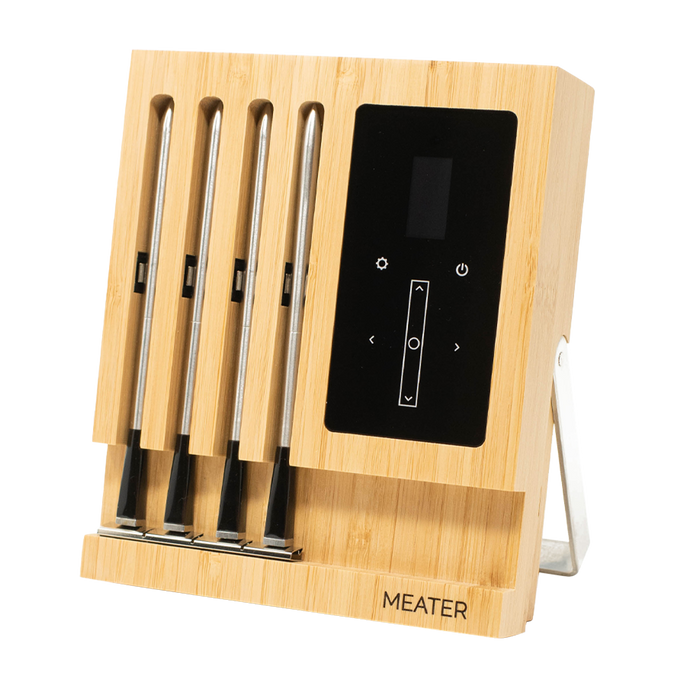 Buy Meater® Block Online Fired Up