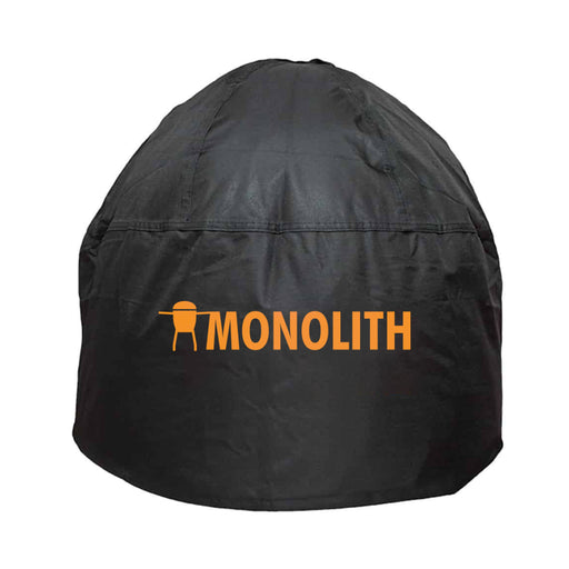 Monolith Cover