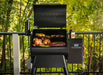 Fired Up BBQ Supply Co.
