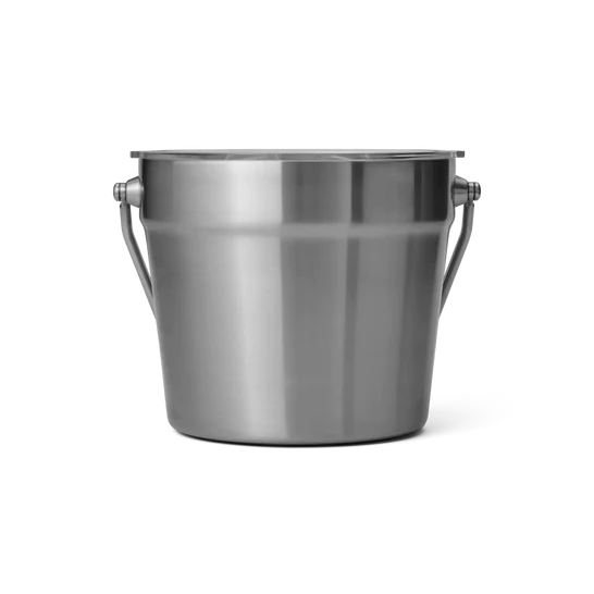 YETI Rambler 7.6 L Beverage Bucket