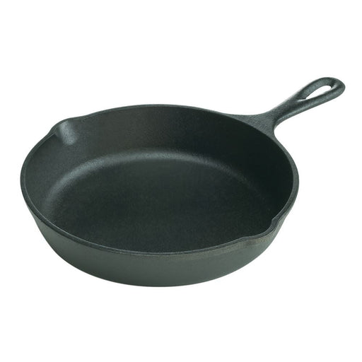 Lodge Round Skillet With Handle 6.5"
