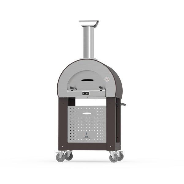 Alfa Forni - Pizza Oven Stand