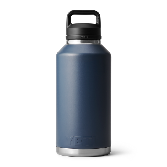 Rambler 64 oz (1.9 L) Bottle With Chug Cap