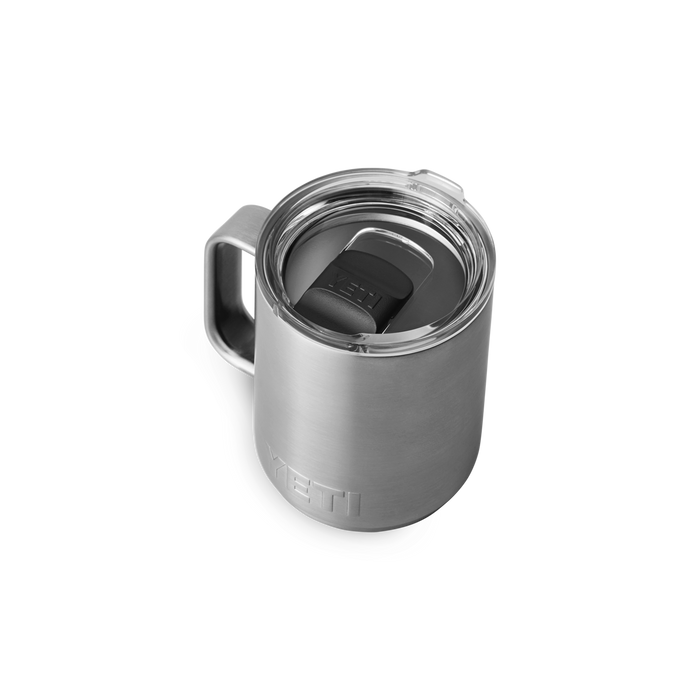 Rambler 10 oz (296 ml) Mug