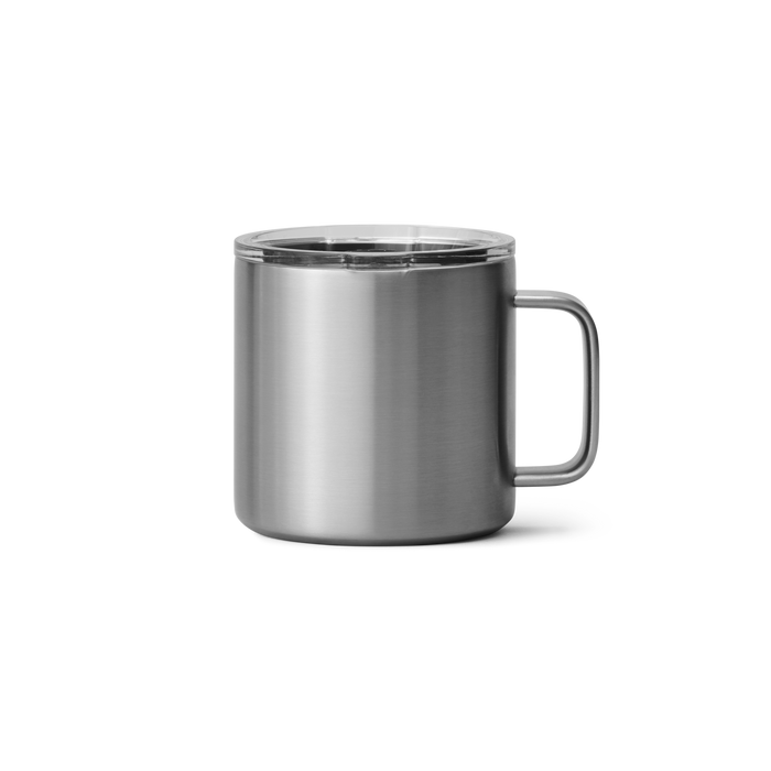 Rambler 14 oz (414 ml) Mug