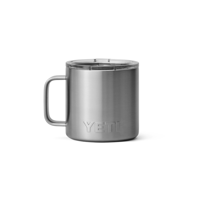 YETI Rambler 14 oz (414 ml) Mug