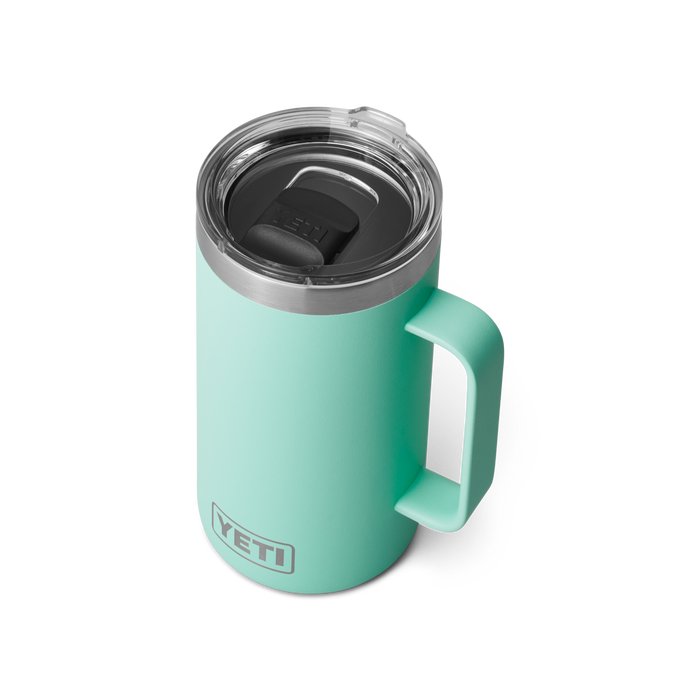 Rambler 24 oz (710 ml) Mug