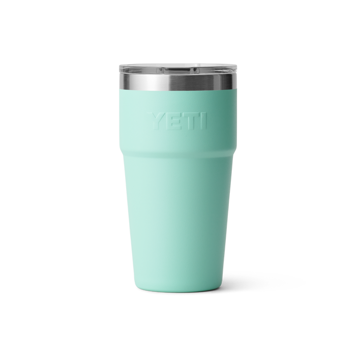 YETI Rambler 16 oz (475 ml) Pint Cup