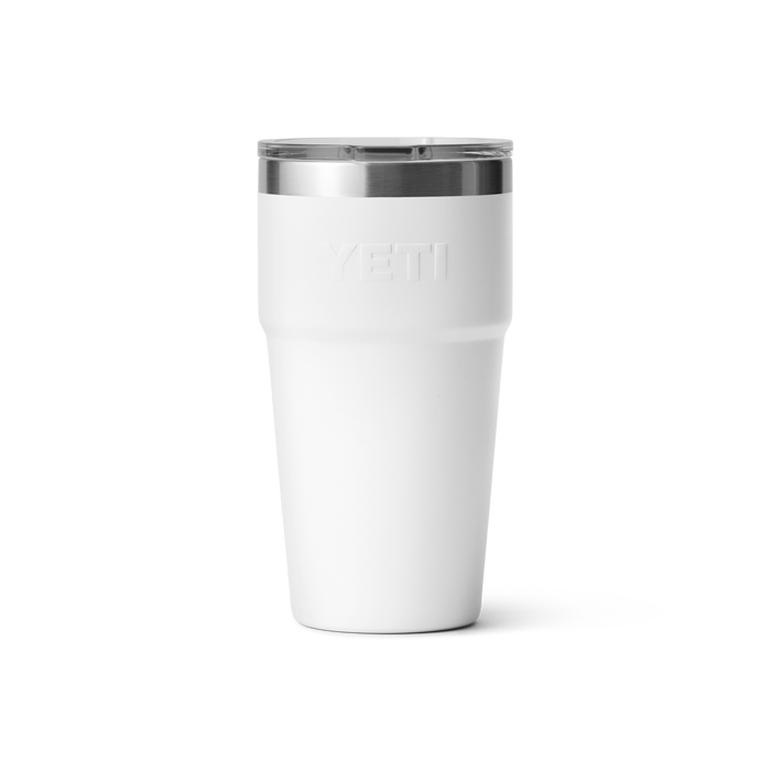 Rambler 16 oz (475 ml) Pint Cup