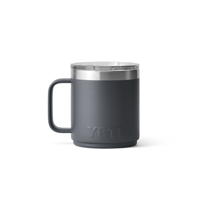 Rambler 10 oz (296 ml) Mug