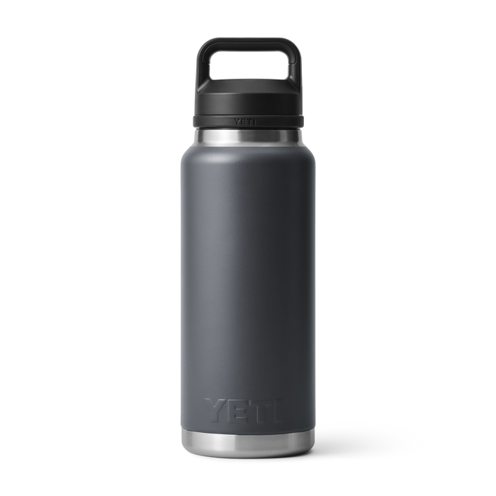 YETI Rambler 36 oz (1065 ml) Bottle With Chug Cap