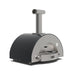 Alfa Forni - Classico 4 Pizze - Fired Up BBQ Supply Co.