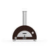 Alfa Forni - Moderno 1 Pizza - Fired Up BBQ Supply Co.