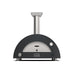 Alfa Forni - Moderno 2 Pizze - Fired Up BBQ Supply Co.