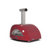 Alfa Forni - Moderno 2 Pizze - Fired Up BBQ Supply Co.