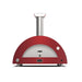 Alfa Forni - Moderno 3 Pizze - Fired Up BBQ Supply Co.