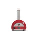 Alfa Forni - Moderno Portable - Fired Up BBQ Supply Co.