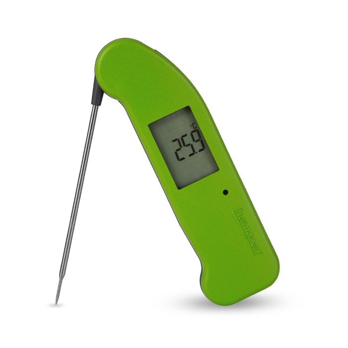 Thermapen® One Thermometer